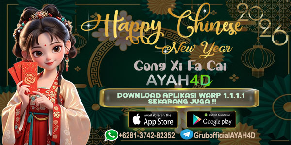 Silahkan Hubungi Kami